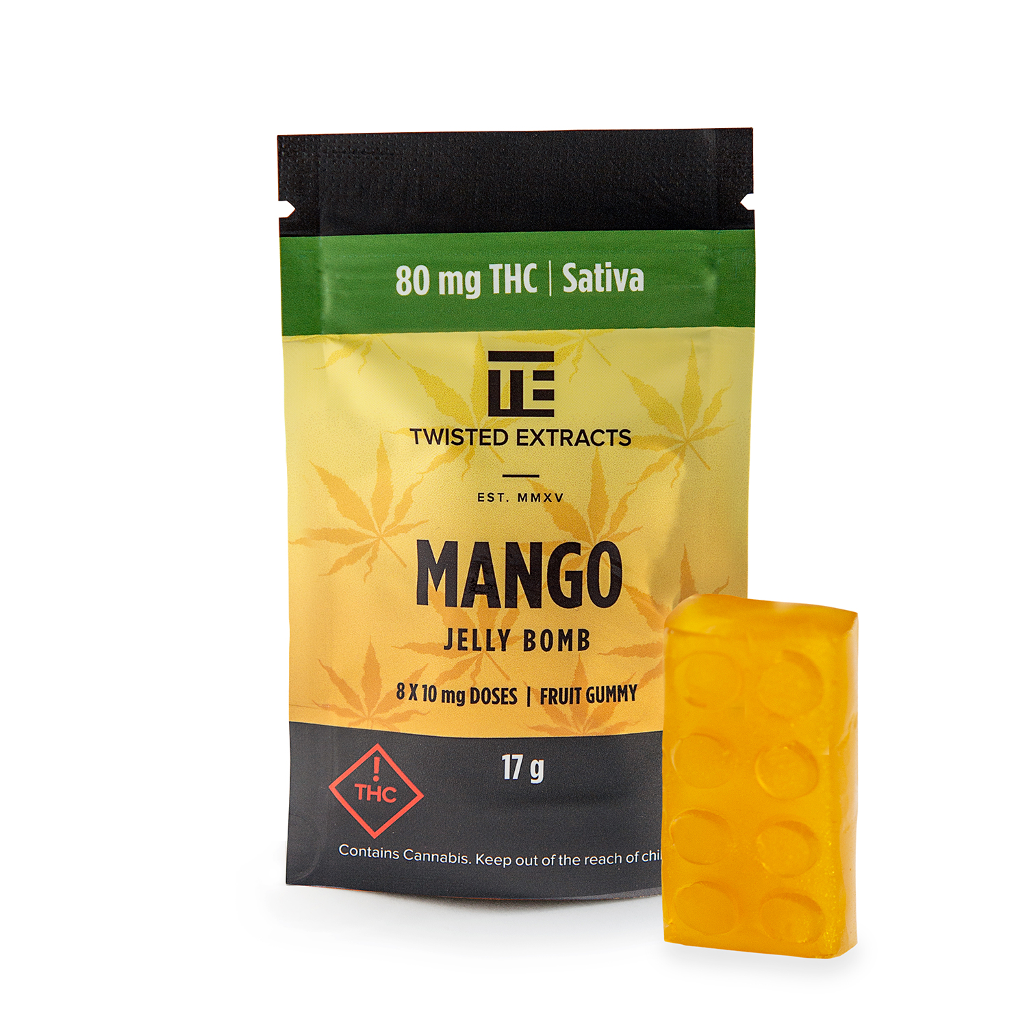 TwistedMango.jpg TwistedMango.jpg