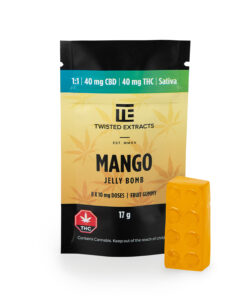 TwistedMango1to1.jpg
