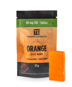 TwistedOrange.jpg