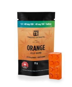 TwistedOrange1to1.jpg