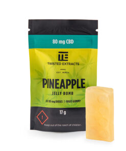 TwistedPineapple.jpg