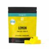 TwistedSingles Lemon Gummies 510x510 1.jpg