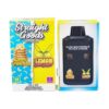 Straight Goods Dual Chamber Disposable Vapes 6G - Banana Pancakes / Lemon Rock 1 U553A1 BANANAPANCAKESLEMONROCKCANDY DUALCHAMPERDISPOSABLEPENS.jpg