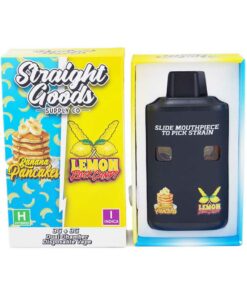 U553A1 BANANAPANCAKESLEMONROCKCANDY DUALCHAMPERDISPOSABLEPENS.jpg