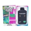 Straight Goods Dual Chamber Disposable Vapes 6G - Junglato/ Gelato Cake 6G 2 U553A1 JUNGLATOGELATOCAKE DUALCHAMPERDISPOSABLEPENS.jpg