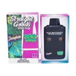 U553A1 JUNGLATOGELATOCAKE DUALCHAMPERDISPOSABLEPENS.jpg