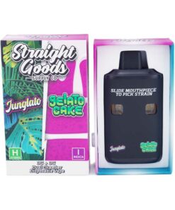 U553A1 JUNGLATOGELATOCAKE DUALCHAMPERDISPOSABLEPENS.jpg