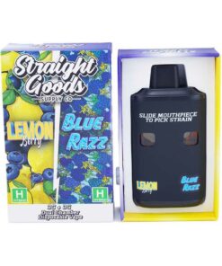 U553A1 LEMONBERRYBLUERAZZ DUALCHAMPERDISPOSABLEPENS.jpg