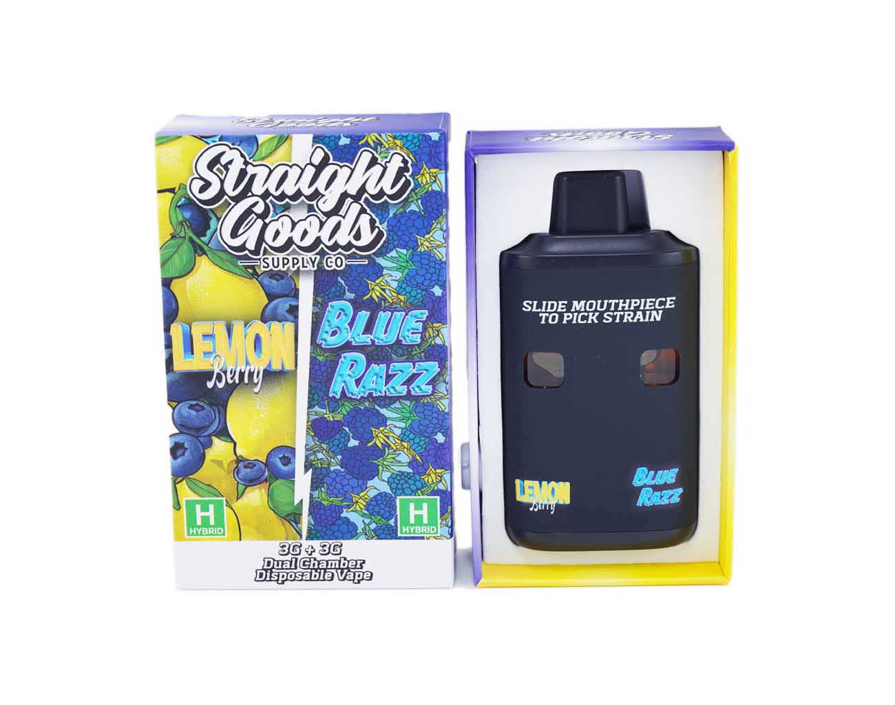 U553A1 LEMONBERRYBLUERAZZ DUALCHAMPERDISPOSABLEPENS.jpg U553A1 LEMONBERRYBLUERAZZ DUALCHAMPERDISPOSABLEPENS.jpg