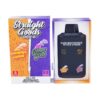 U553A1 ORANGESODAGRAPESODA DUALCHAMPERDISPOSABLEPENS.jpg