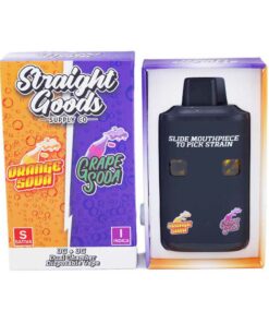 U553A1 ORANGESODAGRAPESODA DUALCHAMPERDISPOSABLEPENS.jpg