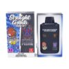 Straight Goods Dual Chamber Disposable Vapes 6G - Snoop Dogg OG / Optimus Prime 6G 1 U553A1 SNOOPDOGOGOPTIMUSPRIME DUALCHAMPERDISPOSABLEPENS.jpg