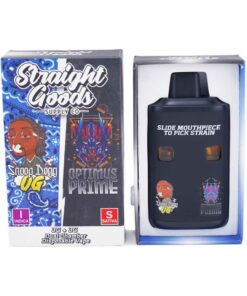 U553A1 SNOOPDOGOGOPTIMUSPRIME DUALCHAMPERDISPOSABLEPENS.jpg