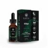Uaya Botanicals - Sleep CBD Tincture - 1500mg 2 UAYA BOTANICALS – SLEEP CBD TINCTURE – 1500MG 800x600 1.jpg