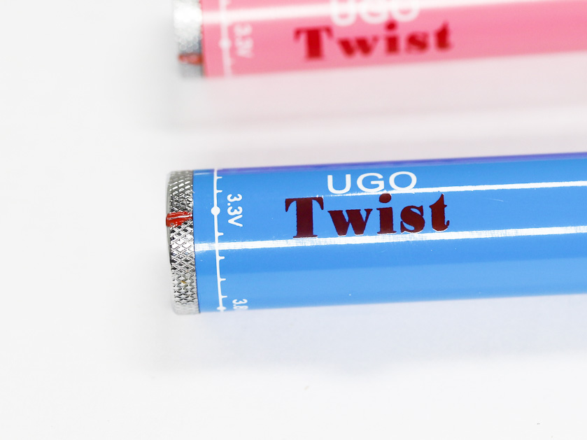 UGO Twister battery 2.jpg UGO Twister battery 2.jpg