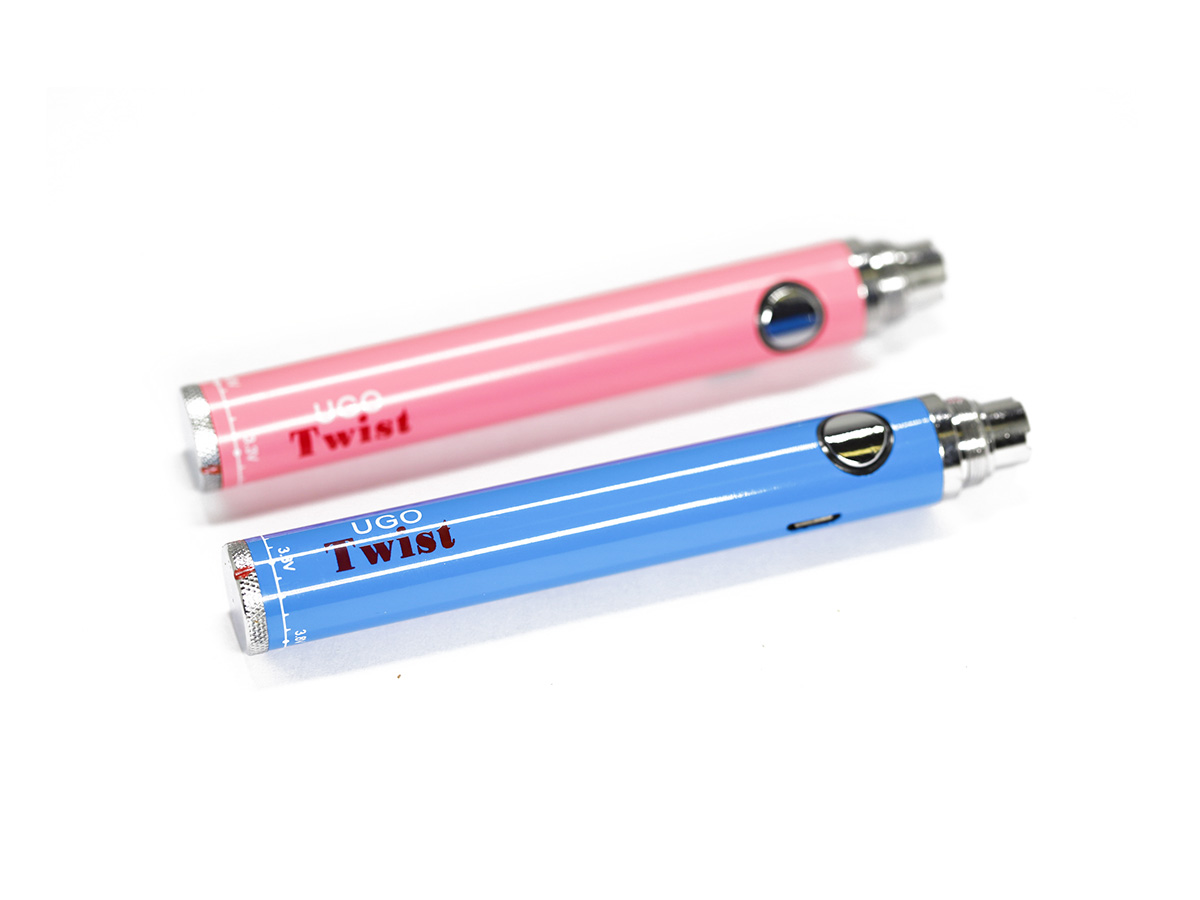 UGO Twister battery 3.jpg UGO Twister battery 3.jpg