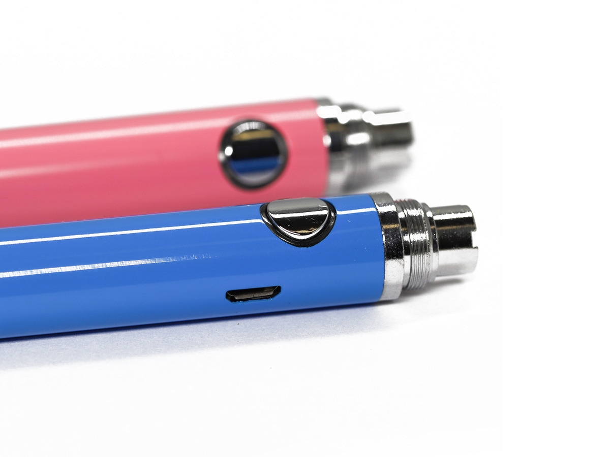 UGO Twister battery.jpg UGO Twister battery.jpg