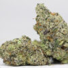 UNICORN POOP AAA RESTOCK 1.jpg