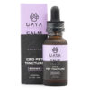 UAYA BOTANICALS CALM PET TINCTURE 500MG CBD 1 Uaya Calm Pet Tincture 500MG CBD.jpg