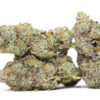 Ultra Pink Kush AAA 2 Ultra Pink Kush AAA restock.jpg