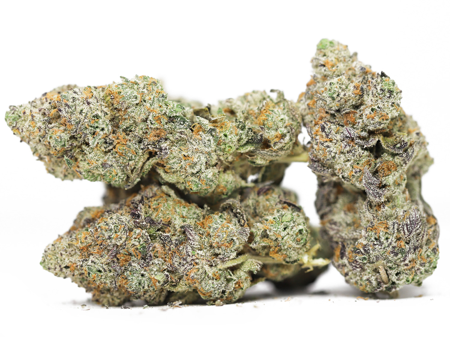 Ultra Pink Kush AAA restock.jpg Ultra Pink Kush AAA restock.jpg