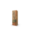 Zig-Zag - Unbleached Rolling Papers 1 1/4 1 UnbleachedSingle 600x.png