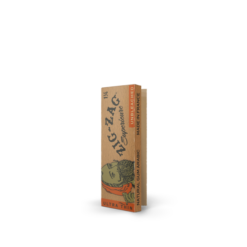 UnbleachedSingle 600x.png
