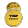 VOLT - Performance Gummies 400MG - Tropic Thunder 1 Untitled 1.png