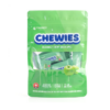 Canndy Edibles - Green Apple Chewies - 480MG THC 1 Untitled 1000 x 750 px 1.png