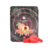 Canndy Edibles - Peaches - 300MG THC 1 Untitled 1000 x 750 px.png