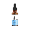 Bonafide - Full Spectrum Tincture 1000MG CBD 2 Untitled 921 × 517 px 636 × 636 px 1 600x600 1.png