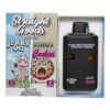 Straight Goods Dual Chamber Disposable Vapes 6G - Jerry OG / GMO Cookies 6G 2 Untitled design 29.jpg