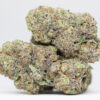 Very Berry Haze AA 2 VERY BERRY HAZE AA RESTOCK 3.jpg