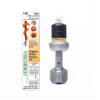 Viridesco - CBD Organic Hemp Flower Oil 2 Viridesco CBD Organic Hemp Flower Oil.jpg