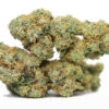 Walter White AA 2 WALTER WHITE AA RESTOCK.jpg