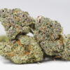 Watermelon Zkittlez AA 1 WATERMELON ZKITTLEZ AA RESTOCK 4.jpg