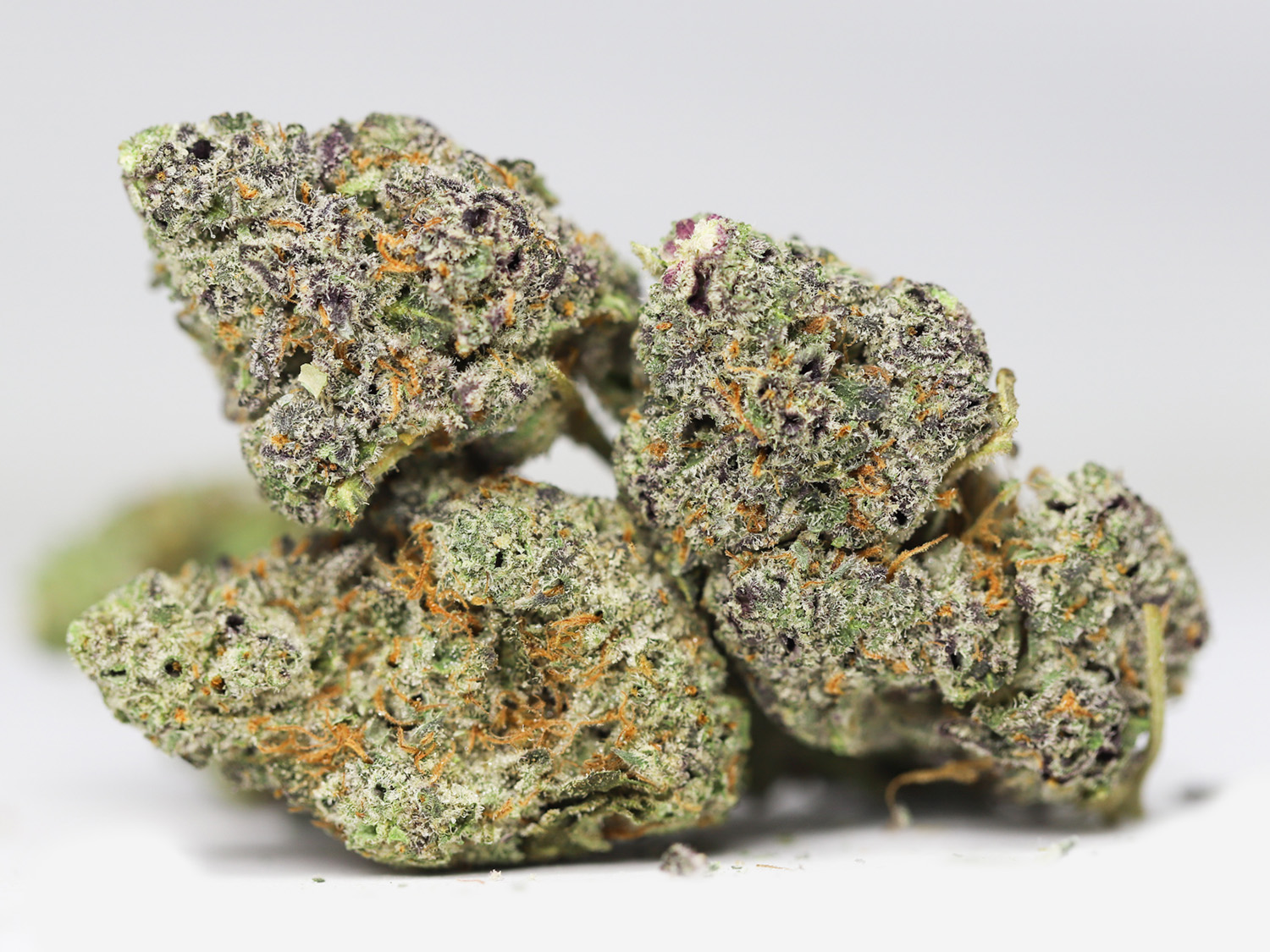 WATERMELON ZKITTLEZ AA RESTOCK 4.jpg WATERMELON ZKITTLEZ AA RESTOCK 4.jpg