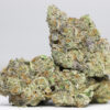 Watermelon Zkittlez AAA 2 WATERMELON ZKITTLEZ AAA RESTOCK.jpg