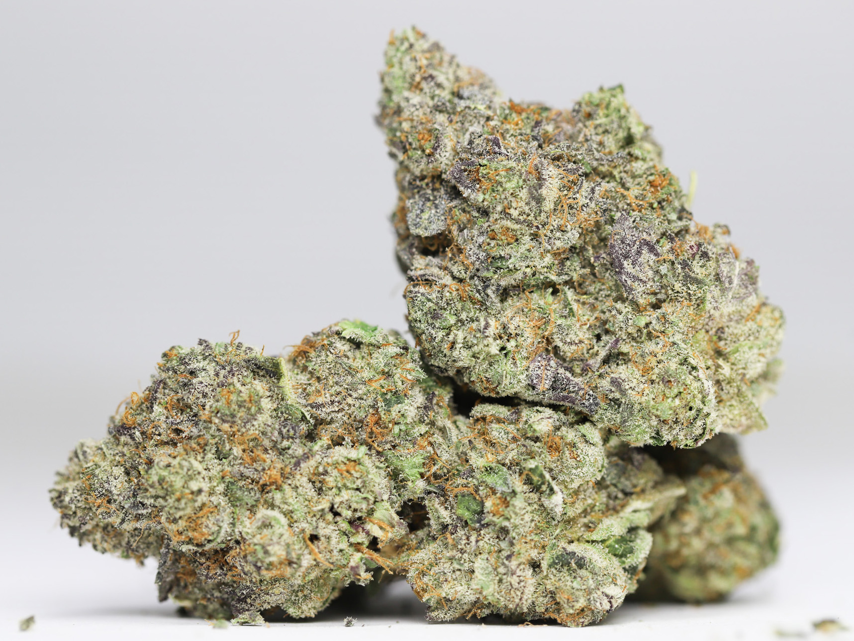 WATERMELON ZKITTLEZ AAA RESTOCK.jpg WATERMELON ZKITTLEZ AAA RESTOCK.jpg