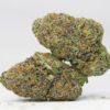 Wedding Cake AA 1 WEDDING CAKE AAA RESTOCK.jpg