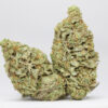 White Grapefruit AA 2 WHITE GRAPEFRUIT AA RESTOCK 1.jpg