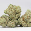 WHITE WIDOW AA RESTOCK.jpg