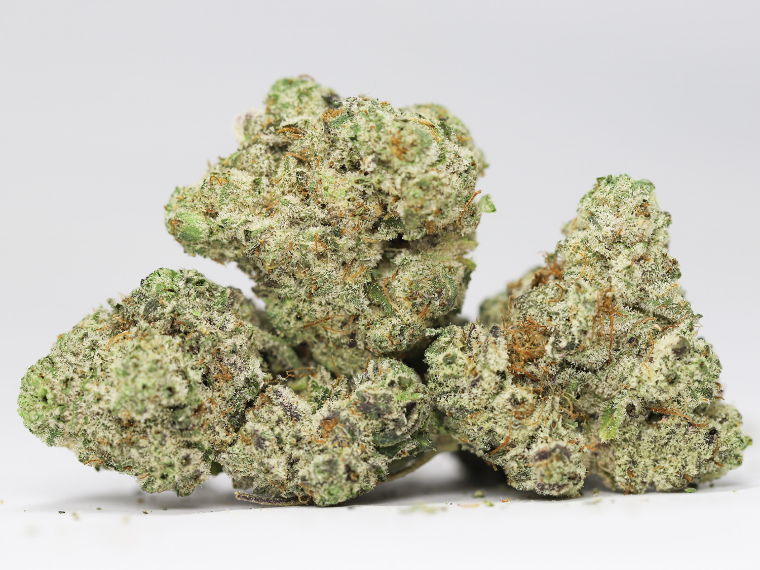 WHITE WIDOW AA RESTOCK.jpg WHITE WIDOW AA RESTOCK.jpg