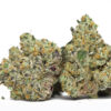 Widow x Cheese AAA 1 WIDOW X CHEESE AAA RESTOCK 2.jpg