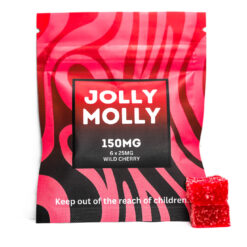 WILD CHERRY 150MG.jpg
