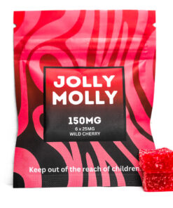 WILD CHERRY 150MG.jpg