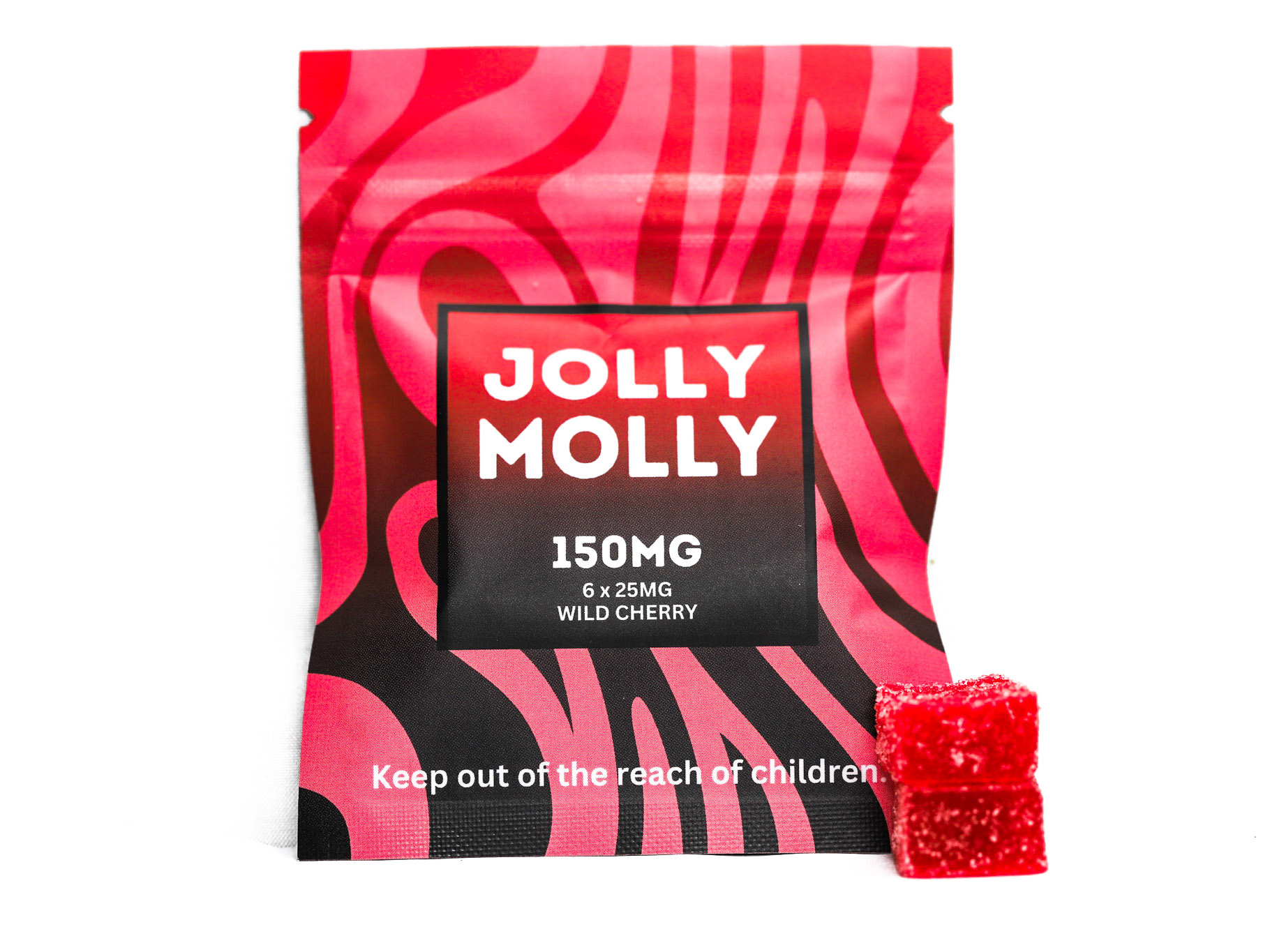 WILD CHERRY 150MG.jpg WILD CHERRY 150MG.jpg