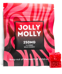 WILD CHERRY 250MG.jpg