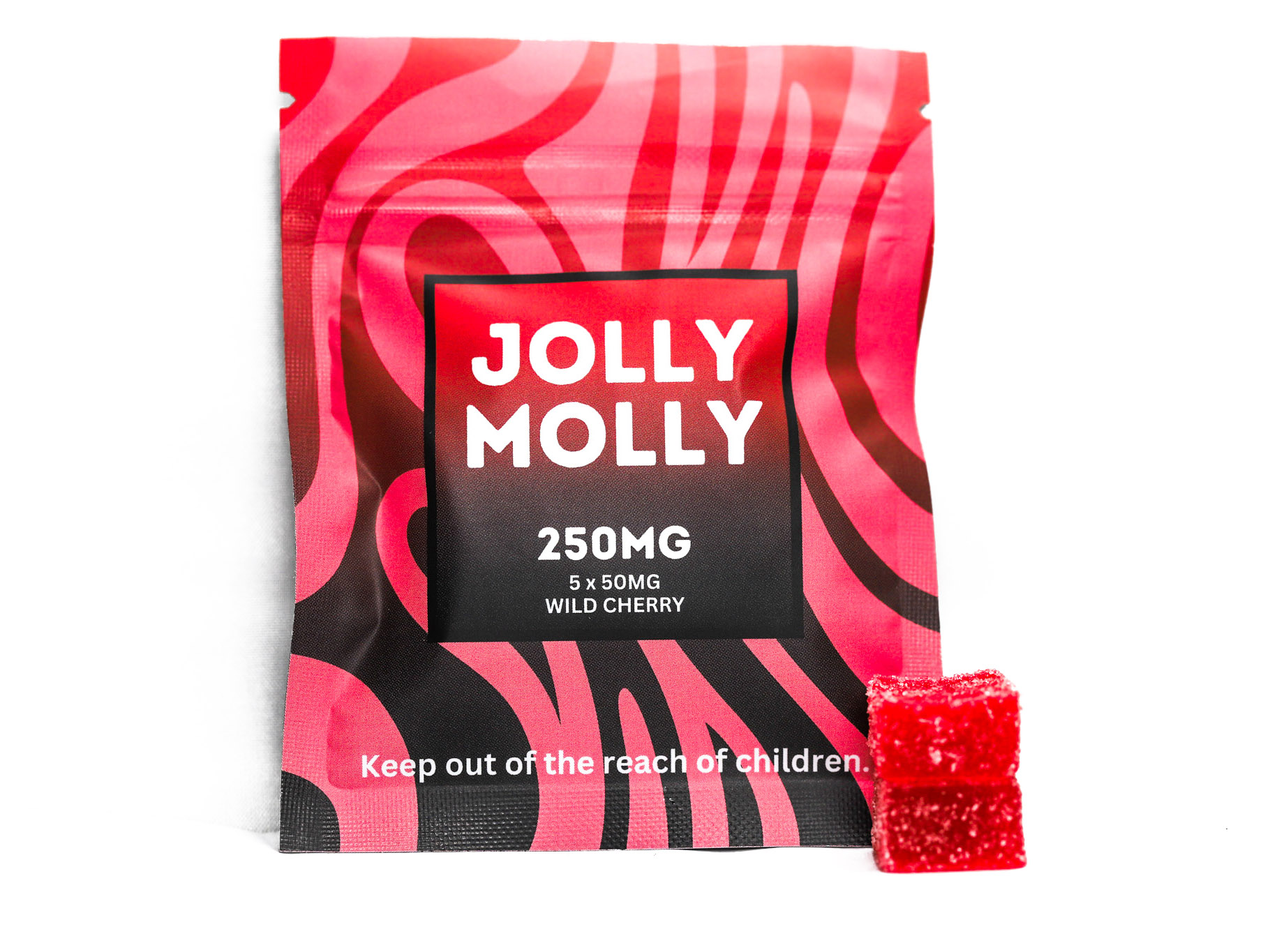 WILD CHERRY 250MG.jpg WILD CHERRY 250MG.jpg