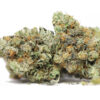 Wiz Khalifa Kush AA 2 WIZ KHALIFA KUSH AA RESTOCK 4.jpg